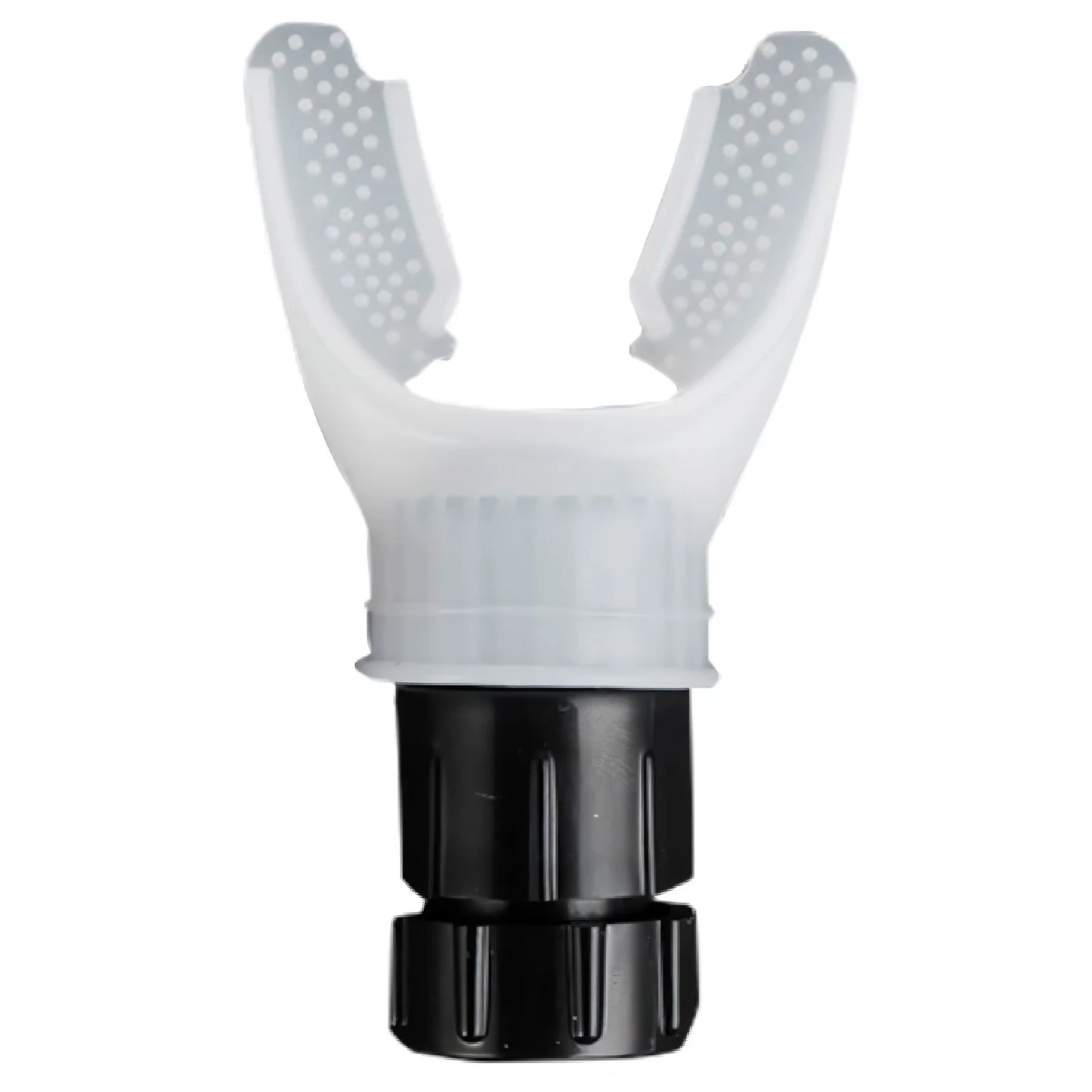 1pc Ultimate Breathing Trainer - Customizable Resistance for Enhanced Respiratory Strength, Fitness Workout at Home