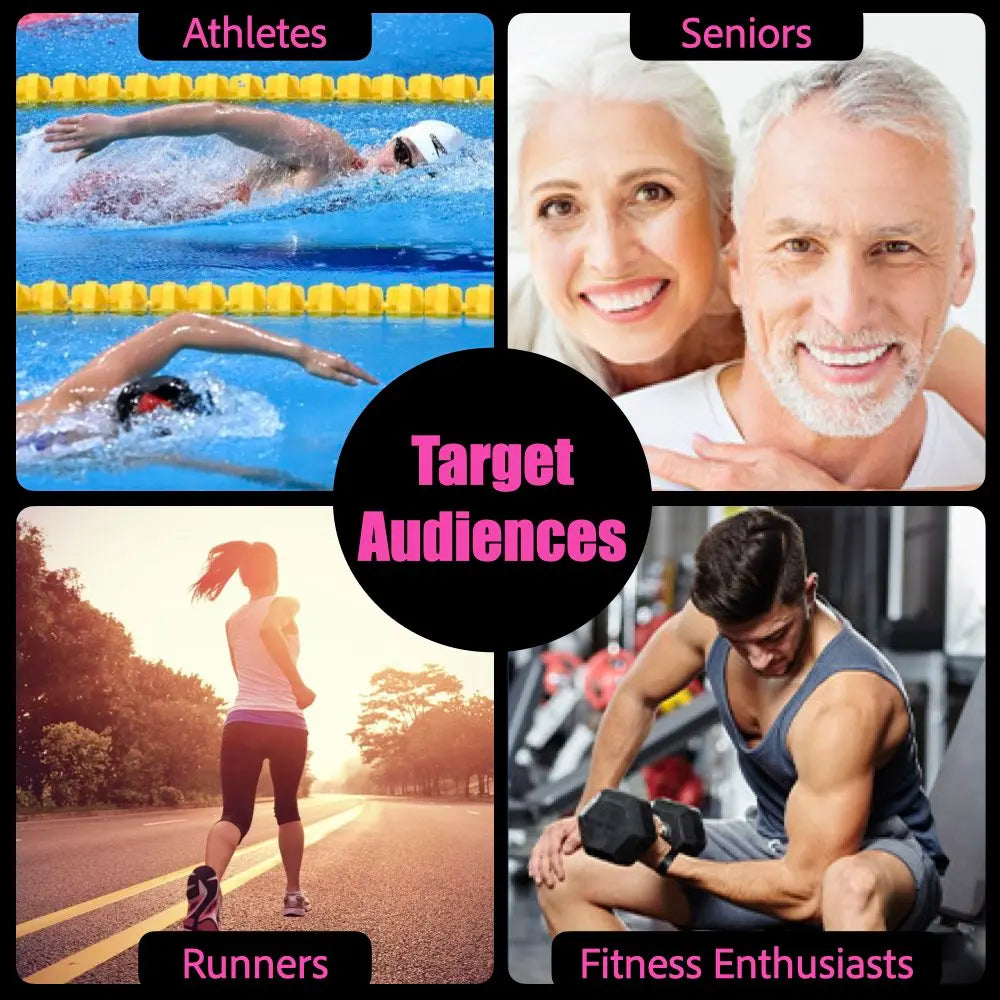 1pc Ultimate Breathing Trainer - Customizable Resistance for Enhanced Respiratory Strength, Fitness Workout at Home